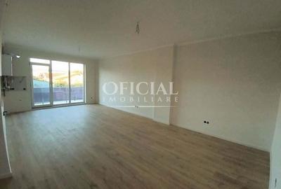 Dezvoltator | Apartament 2 Camere | 52 mp | Parcare Zona Parc Poligon - 2