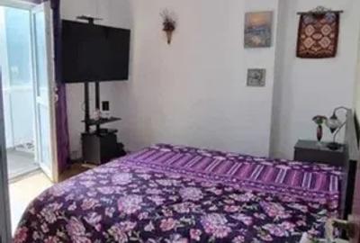 Casa 5 Camere Lacul Tei Bucuresti - 2