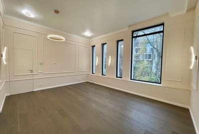 Vila de inchiriat - Herastrau, Cartierul Francez, Promenada - 30