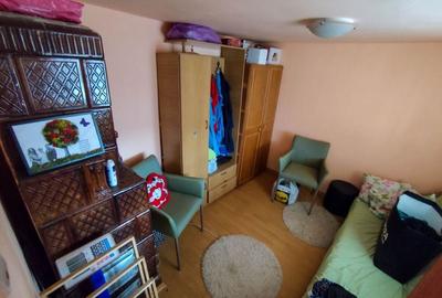 Casă cu 4 camere în Gropeni - 3