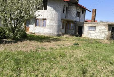 Casă în Central - 3