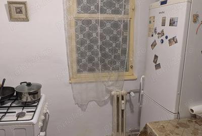 Primesc in gazda o persoana cu venit stabil - 5