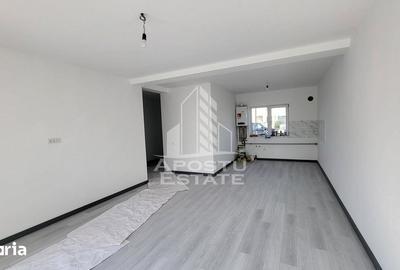 Casă cu 3 camere cu Teren 300 Mp în Tipografilor - 15