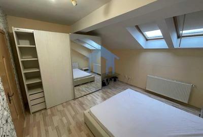 Apartament 2 camere, Buna Ziua - 3