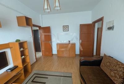 Apartament 2 camere , Romana - 3