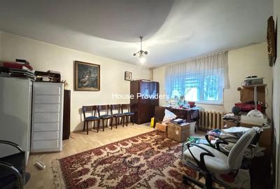 Apartament 2 Camere 65 MP | Vitan | Foisorului |Mall Vitan - 5