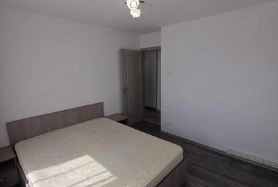 Apartament cu 3 camere decomandat în Central - 3