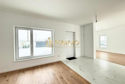 Casa 4 cam | 116mp utili | 7.8 ari | Tisauti | ID:1594 - 9