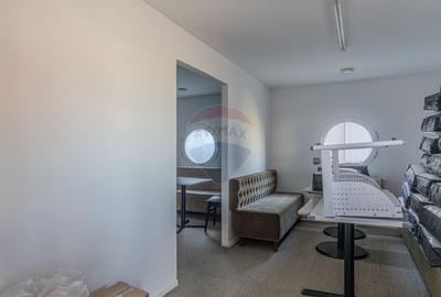 Comision 0 | Oportunitati multiple | Hala\ sediu birouri\ atelier\ - 13