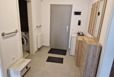 Apartament cu 2 camere decomandat în Bartolomeu - 6