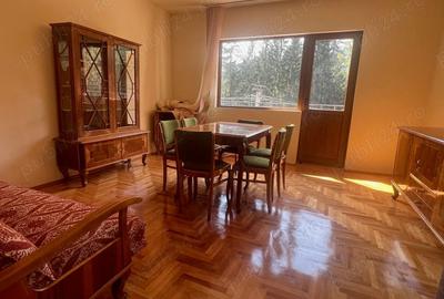 Casă cu 14 camere cu Teren 1978 Mp în Covasna - 12