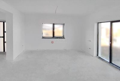 Casa Zona Linistita Casa Zona Linistita - 4