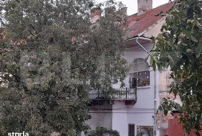 Apartament cu 2 camere în Central - 19