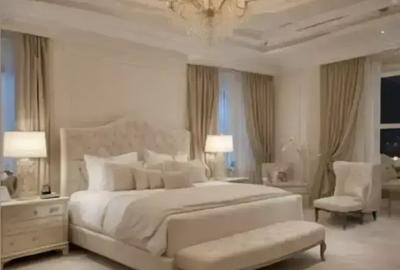 Pipera - Apartament 3 camere | Lux & Confort | Rond OMV - 1