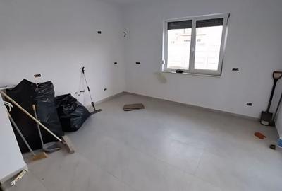 Locuinta individuala cu garaj- in stil mediteranean - 6