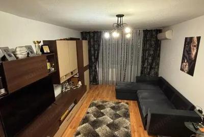 Apartament 3 camere, 64.34 mp utili, zona Amaradia - 3