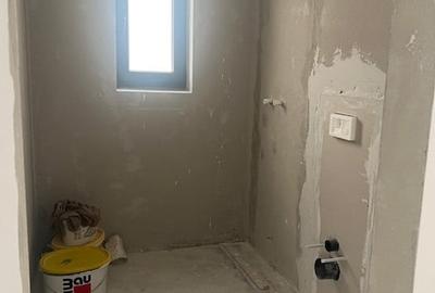Casa individuala NOUA pe un singur nivel in zona de case CRISTIAN - 13
