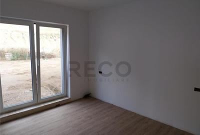 RECO Casa unica Paleu - 10