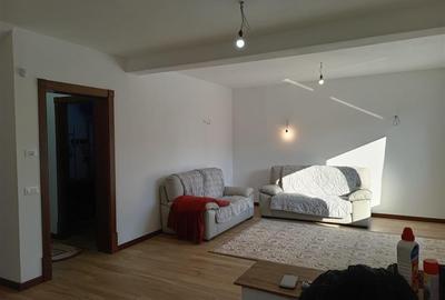 Casa Individuala, Ipotesti C-5479 - 2