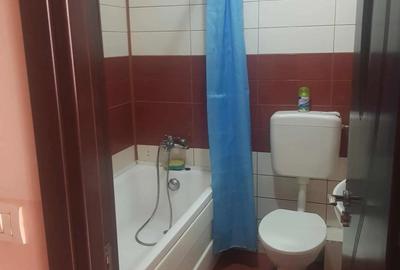 Inchiriez garsoniera prelungirea Ghencea 86A Inchiriez garsoniera prelungirea Ghencea 86A - 4