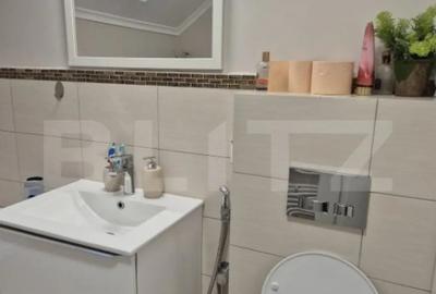 Casă cu 7 camere cu Teren 1359 Mp în Unirii - 2