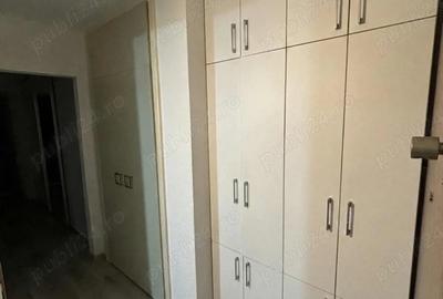 Apartament cu 3 camere decomandat în Lidia - 3