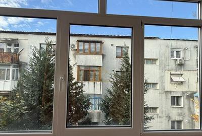 De vanzare Apartament Piata Rodului/Satu Mare - 4