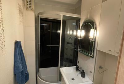 Apartament 2 camere Mobilat complet Bloc în curs de anvelopare  Vitan Bobocica - 6