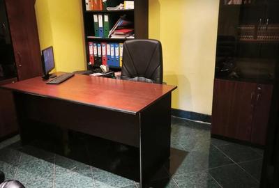 Spațiu comercial, de 21 mp, în Faleza Nord - 1