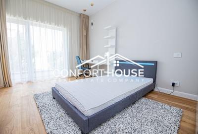 Vila P+E, ansamblu rezidential, piscina, IANCU NICOLAE - 22