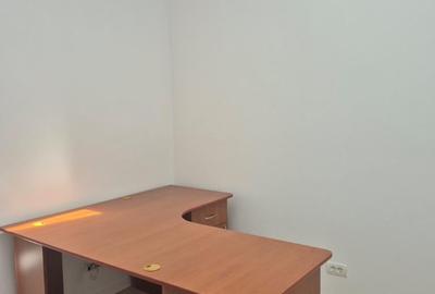 Centrul Vechi, spatii birouri - 6