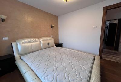 Apartament 2 camere,decomandat, zona Lido-Casa de pensii - 13