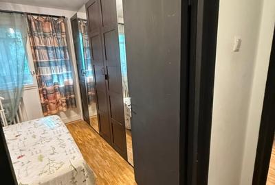 Apartament modern 4 camere | Drumul Taberei | Loc de parcare - 6