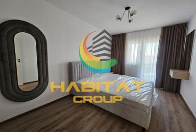 Apartament cu 3 camere nedecomandat în Central - 3