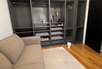 Casa de  vanzare  Rasaritului  3 camere - 7