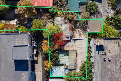 Strada Unirii nr 65... Imagineaza- ti ca Aici Poate fi Terenul Tau de 1000 mp - 3