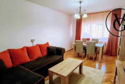 Apartament 4 camere Piata Victoriei | Ion Mihalache Apartament 4 camere Piata Victoriei | Ion Mihalache - 2