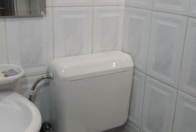 Apartament cu 3 camere semidecomandat în Giulești - 16