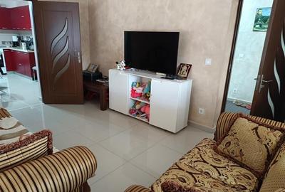 RECO Casa Rosiori - 9