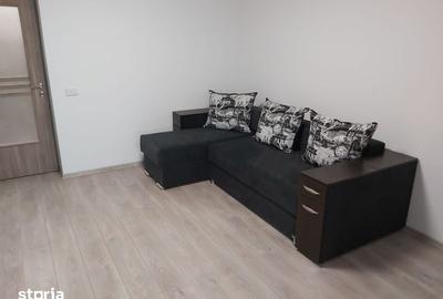 Garsonieră în Tătărași - 3