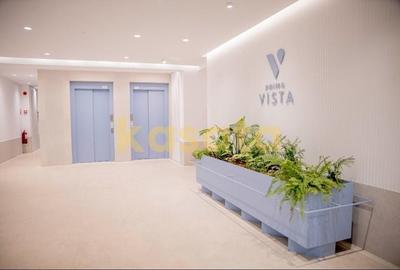 Apartament cu 2 camere semidecomandat, mobilat în Aviației - 5