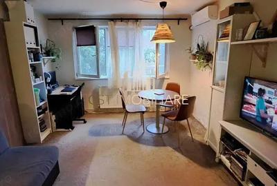 Apartament 3 camere Iosefin aproape de centru si gradinita