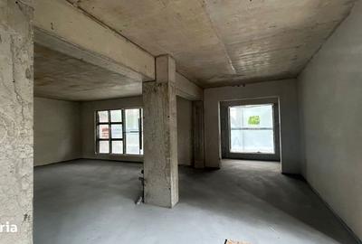 Spațiu comercial, de 100 mp, în Central - 1