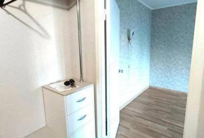 Garsonieră decomandată în Pantelimon - 4