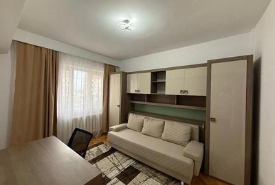 Apartament cu 3 camere decomandat în Mihai Eminescu - 3