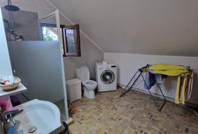 Casa zona 8 Martie P+1 pret 105000 euro - 16