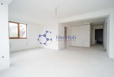 Caldire mixta/medicala, 1400 mp, Tatarasi - Green Park - 13