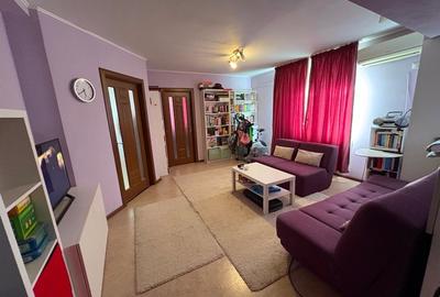 Apartament 60mp, Hydra, Voluntari - 2