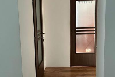 Casă cu 4 camere în Ultracentral - 2