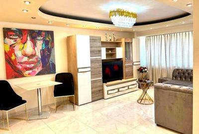 Inchiriere 2 Camere Unirii Bulevard Inchiriere 2 Camere Unirii Bulevard - 3